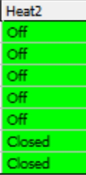 4. Heat2