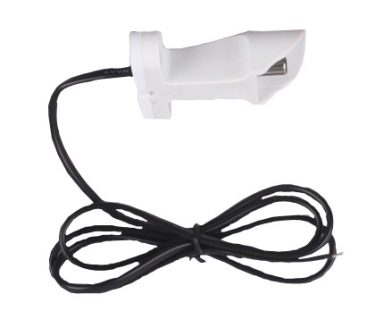 Outdoor Air Temperature Sensor, Overmolded - Temco Controls Ltd.
