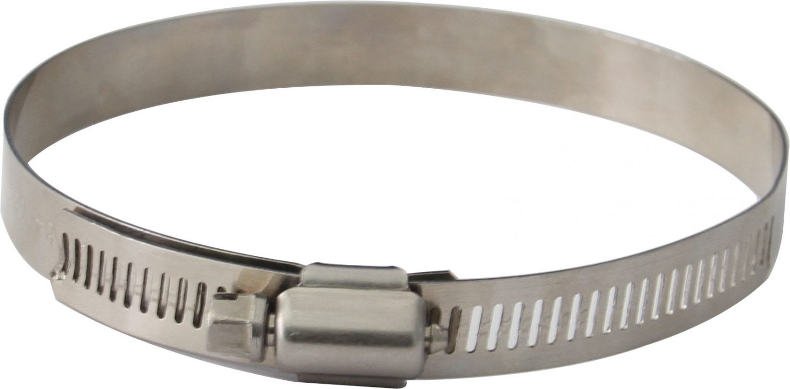WTS6-E: Strap-On External Temperature Sensor - Temco Controls Ltd.