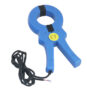 Clamp Current Transformer