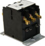 High-performance HVAC Contactor for OEM applications