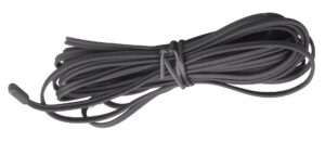 Over molded Floor Heating Sensor