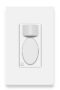 Occupancy Light Switch