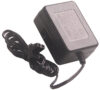 Power Adapter PA-12V with black pluggable connector