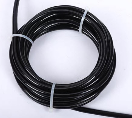 Water Lever Transmitter Water Lever Transmitter