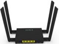 4 G LTE WiFi Wireless Router