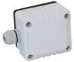 Temperature and Humidity Transducer