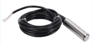 Water Level Transmitter