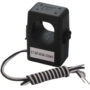 High-accuracy Split Core Current Transformer for power monitoring”