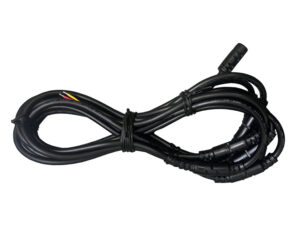 Duct Averaging Temperature Sensor