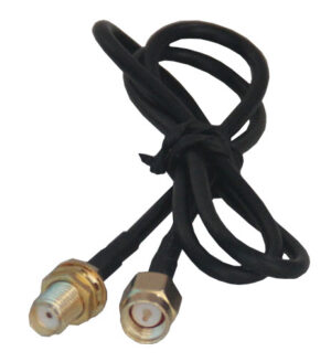 High quality WIFI Extension Cable