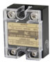 LRSSR Solid State Relay for HVAC and industrial control applications