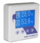 HUM-N-LCD1_3001590_3650206