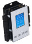 T3-OEM Bacnet programmable controller