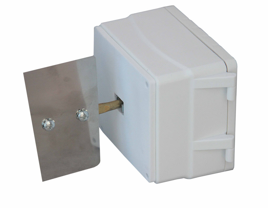 图4 designed for controlling water, liquids, and ethylene glycol solutions