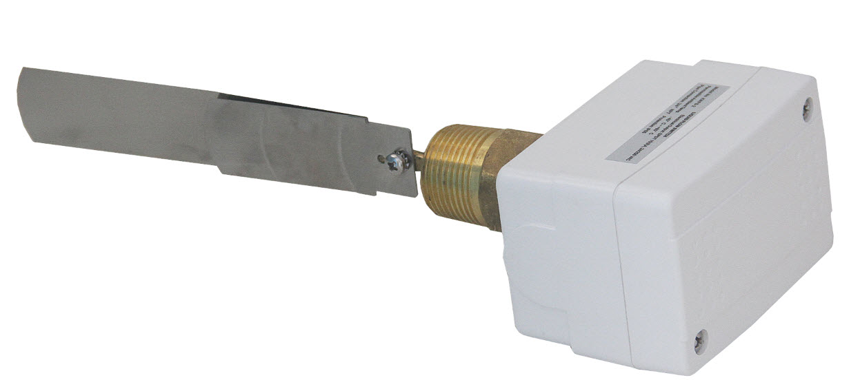 WFS Water Flow Switch