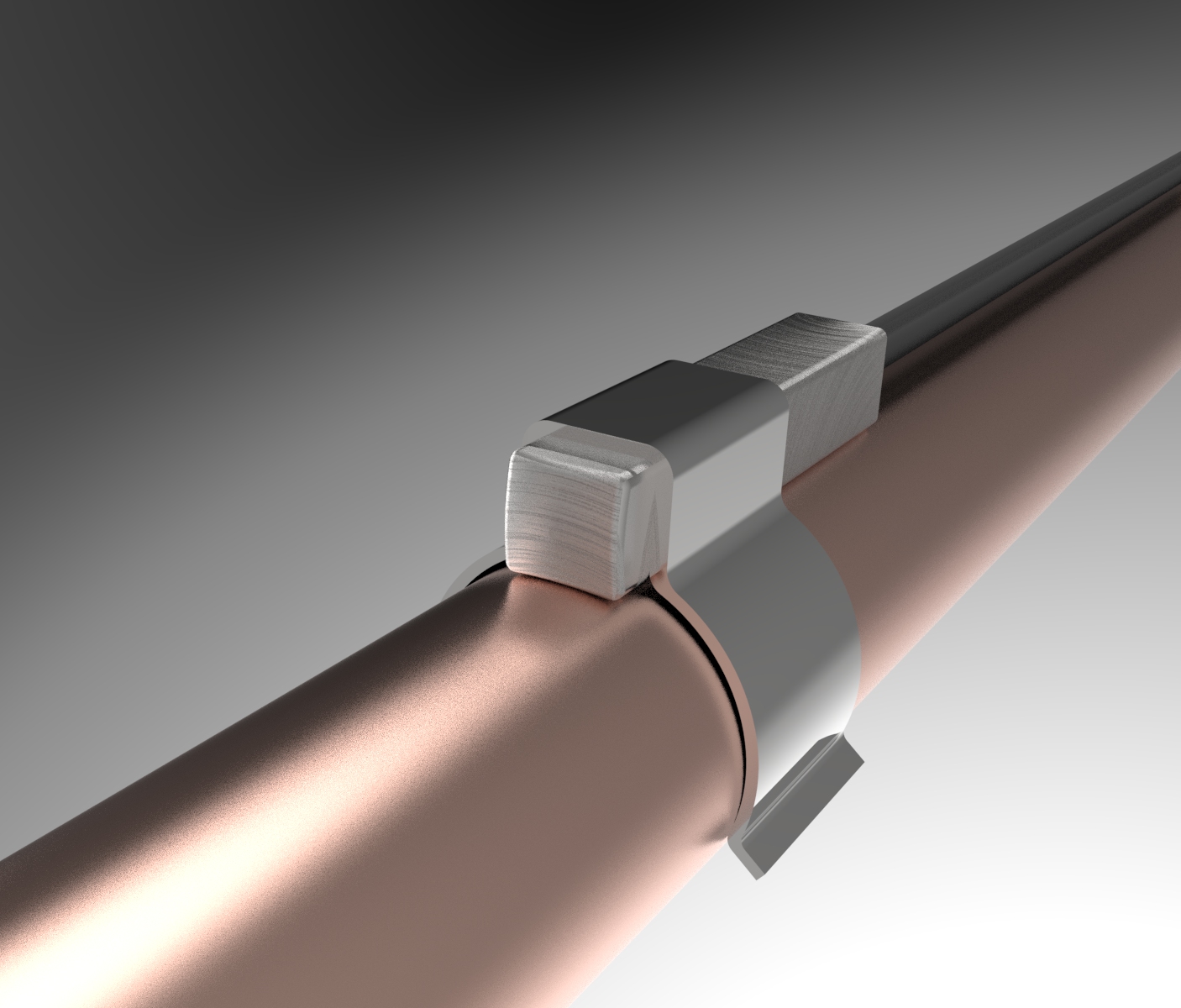 ClipOnSensor.8
