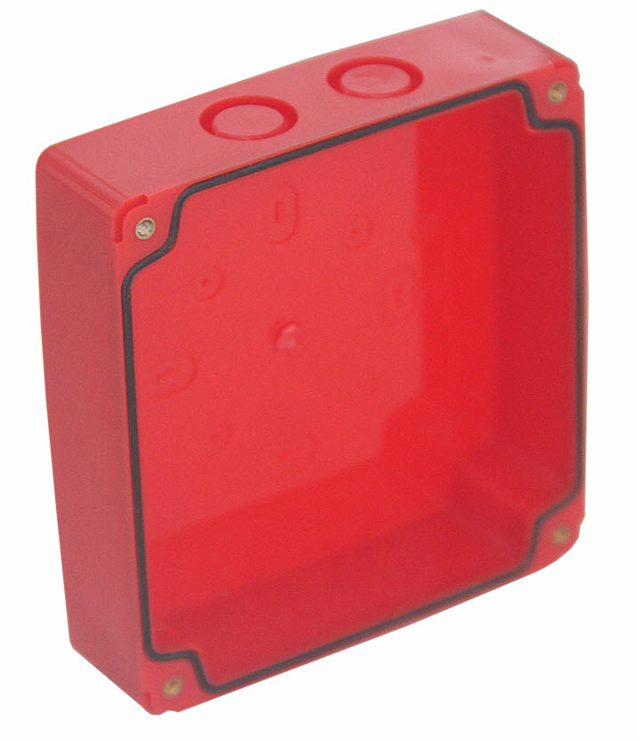 Picture3
