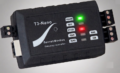 T3-Nano Programmable Router
