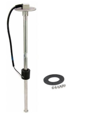 Tank Level Sensor