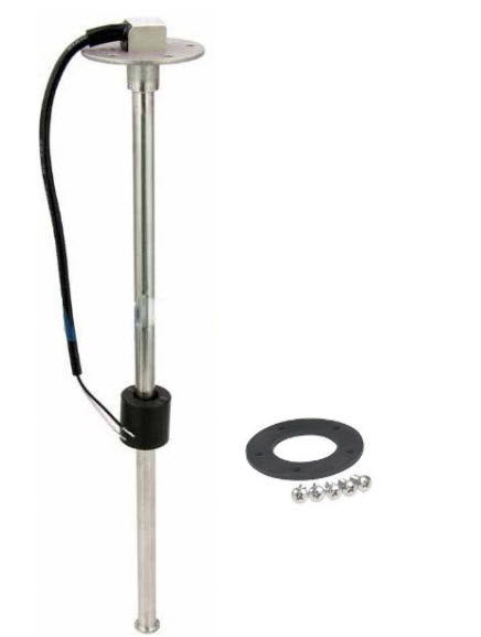 Tank Level Sensor