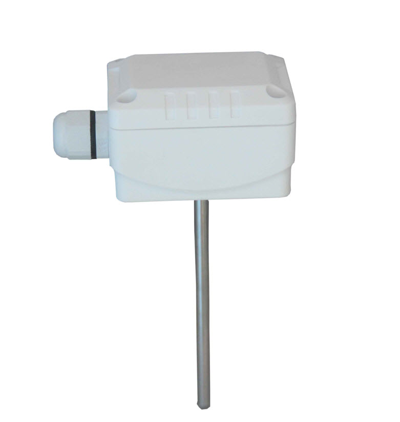 XDUCER-DT-web-3
