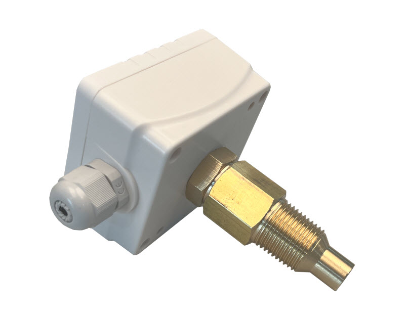 XDUCER-WT-3-Web