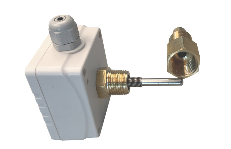 XDUCER-WT-4-Web