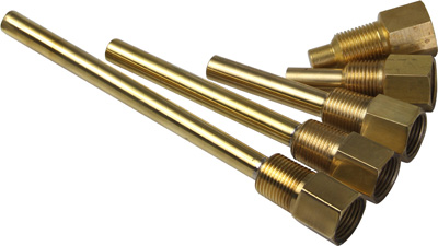 wells_brass_400