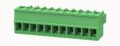 15EDGK-3.81-11P-14