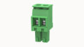 15EDGKA-3.81-02P-14