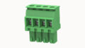 15EDGKA-3.81-04P-14