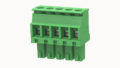 15EDGKA-3.81-05P-14