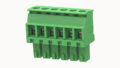 15EDGKA-3.81-06P-14