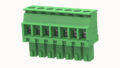 15EDGKA-3.81-07P-14