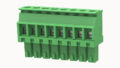 15EDGKA-3.81-08P-14