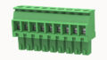 15EDGKA-3.81-09P-14