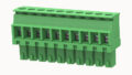 15EDGKA-3.81-10P-14