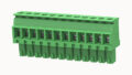 15EDGKA-3.81-12P-14