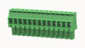 15EDGKA-3.81-13P-14
