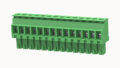 15EDGKA-3.81-14P-14