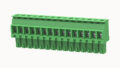 15EDGKA-3.81-15P-14