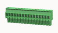 15EDGKA-3.81-16P-14