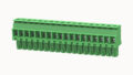 15EDGKA-3.81-18P-14