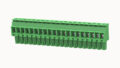 15EDGKA-3.81-20P-14