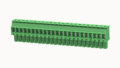 15EDGKA-3.81-23P-14