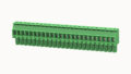 15EDGKA-3.81-24P-14