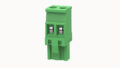 2EDGKA-5.08-02P-14
