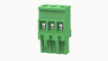 2EDGKA-5.08-03P-14