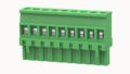 2EDGKA-5.08-09P-14